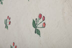 Vintage Kilim 170 x 295 cm