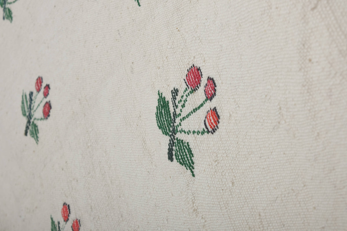 Vintage Kilim 170 x 295 cm