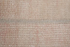 Vintage Uşak Yolluk 64 x 317 cm