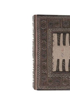 Vintage Türk Halı 98 x 180 cm