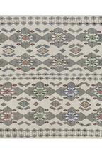 Vintage Türk Halı 170 x 210 cm