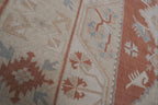 Vintage Milas Halı 199 x 262 cm