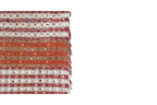 Vintage Kilim 150 x 410 cm
