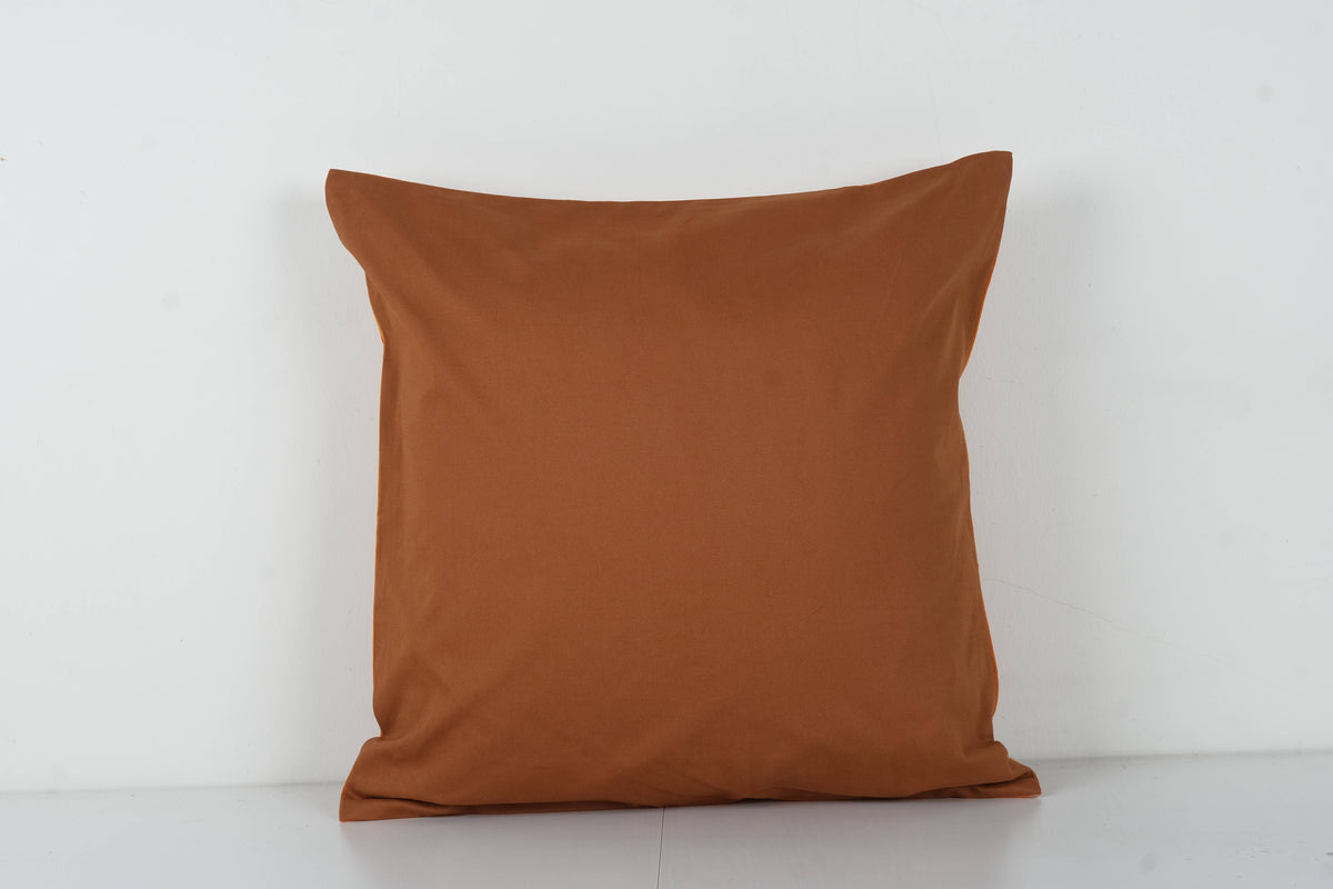 Suzani Kırlent Kılıfı 50 x 50 cm