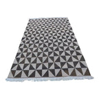 Vintage Kilim 135 x 202 cm