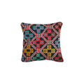 Kilim Kırlent Kılıfı 38 x 38 cm