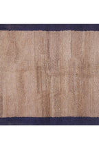 Vintage Türk Tulu Halı 131 x 182 cm