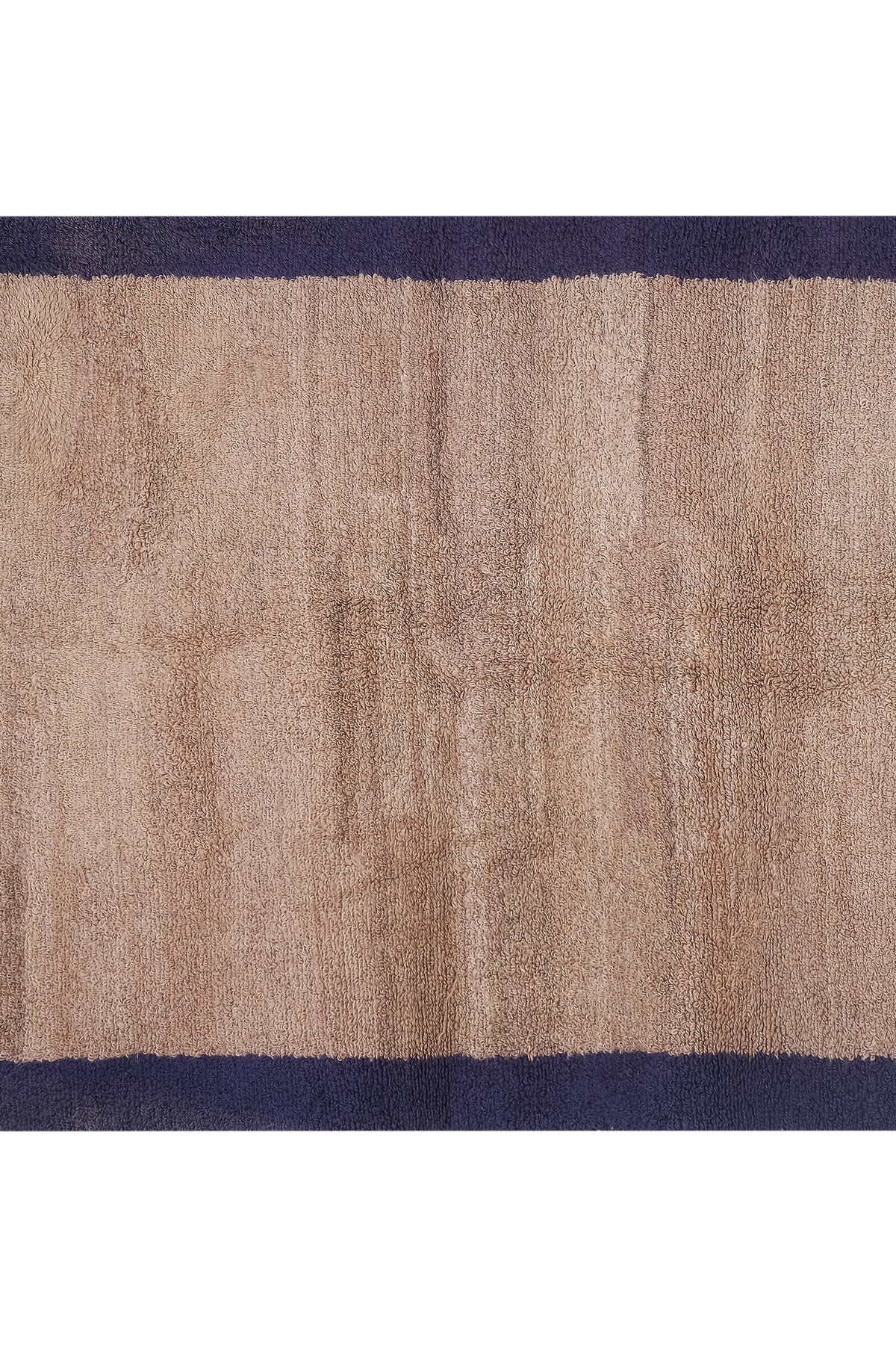 Vintage Türk Tulu Halı 131 x 182 cm
