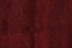 Vintage Türk Tulu Halı 167 x 242 cm