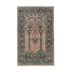 Vintage Anadolu Halı 111 x 180 cm