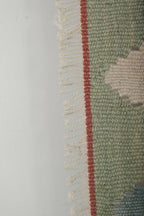 Vintage Anadolu Kilim 142 x 220 cm