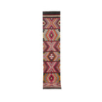 Vintage Kilim Yolluk 78 x 378 cm