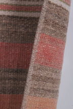 Vintage Kilim Yolluk 75 x 353 cm