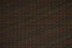 Vintage Kilim 165 x 217 cm