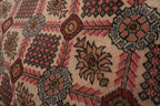 Vintage Türk Halı 131 x 202 cm