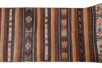Vintage Kilim Yolluk 80 x 512 cm