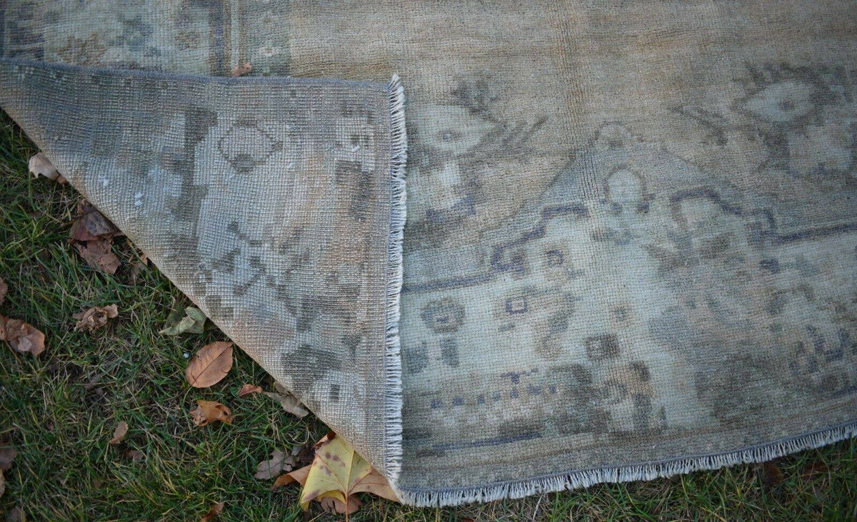 Vintage Karapınar Halı 150 x 200 cm
