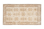 Vintage Türk Halı 117 x 211 cm