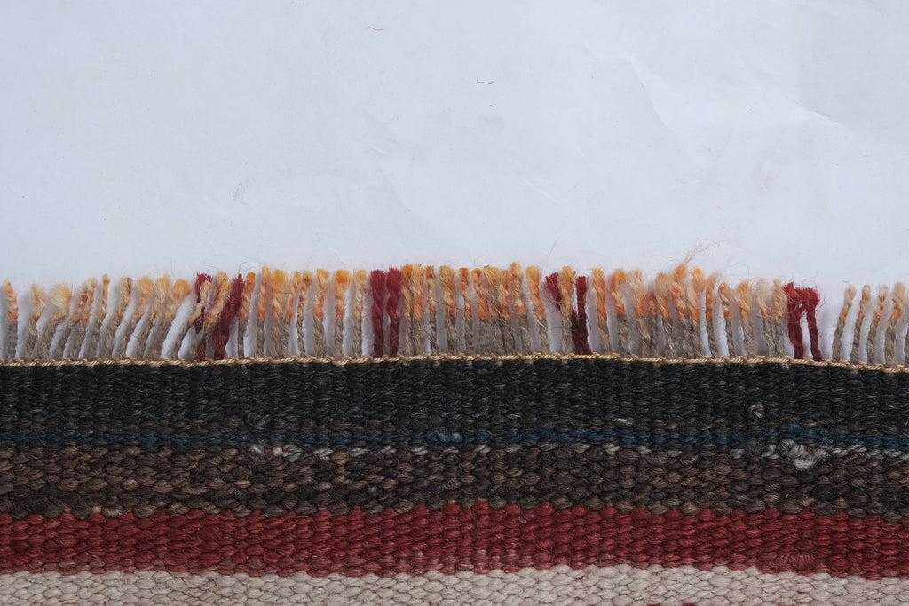 Vintage Türk Yolluk 75 x 505 cm