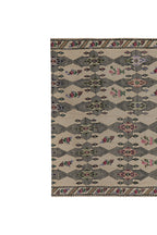 Vintage Kilim 172 x 233 cm