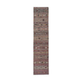 Vintage Kilim Yolluk 76 x 326 cm