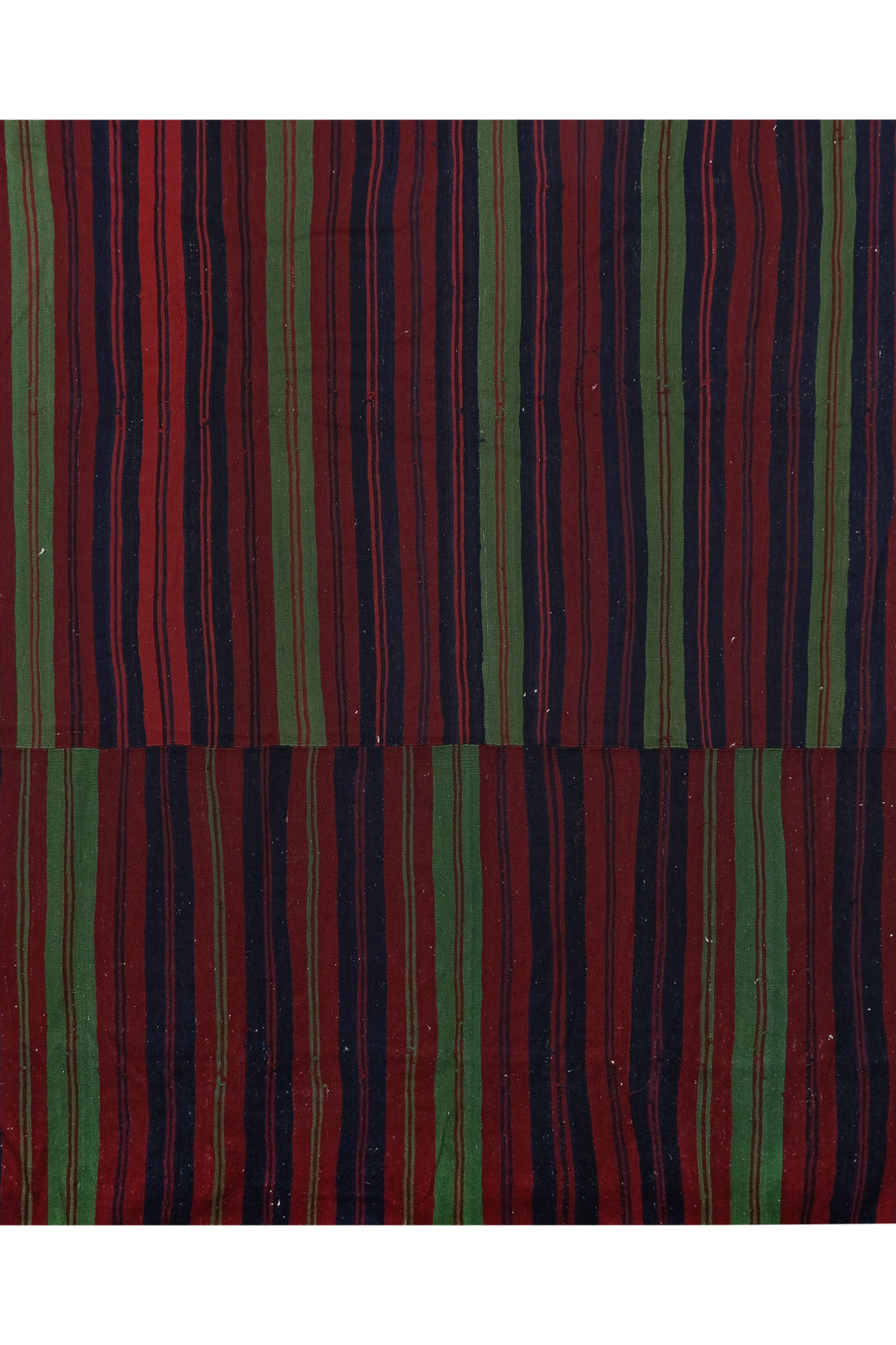 Vintage Kilim 320 x 320 cm