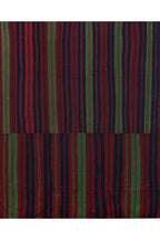 Vintage Kilim 320 x 320 cm