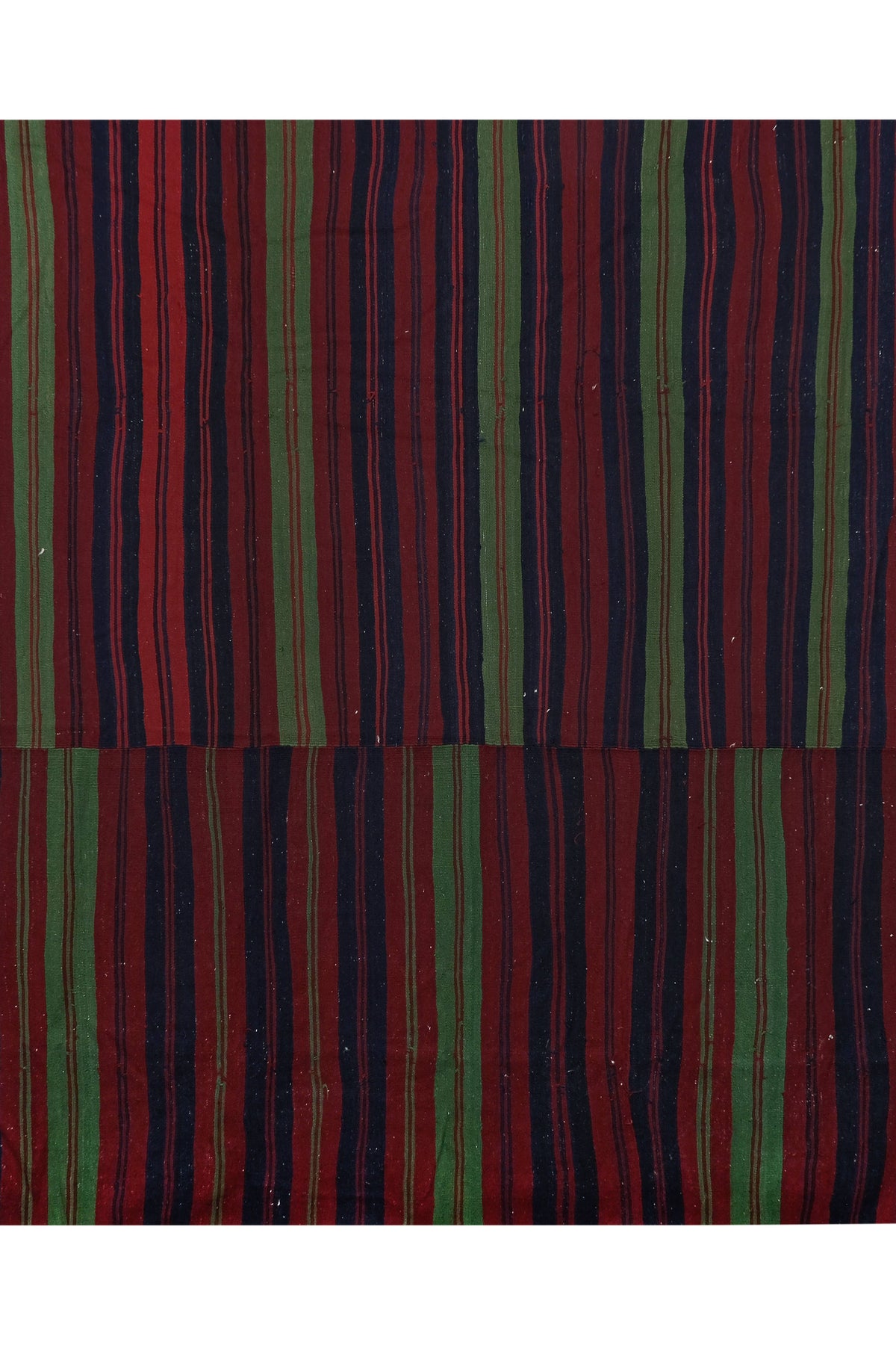 Vintage Kilim 320 x 320 cm