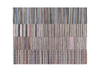 Vintage Kilim 244 x 324 cm