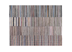 Vintage Kilim 244 x 324 cm