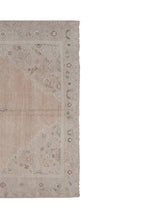 Vintage Karapınar Halı 181 x 270 cm
