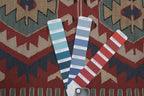 Vintage Kilim 116 x 171 cm