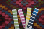 Vintage Kilim 173 x 263 cm
