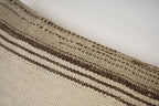 Kilim Kırlent Kılıfı 40 x 40 cm