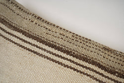 Kilim Kırlent Kılıfı 40 x 40 cm