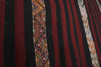 Vintage Kilim Yolluk 68 x 310 cm