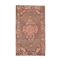 Vintage Karapınar Halı 153 x 258 cm