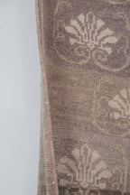 Vintage Karapınar Halı 110 x 222 cm