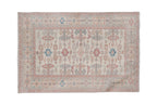 Vintage Kars Halı 175 x 254 cm