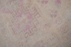 Vintage Uşak Yolluk 92 x 440 cm