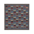 Vintage Kilim 193 x 193 cm