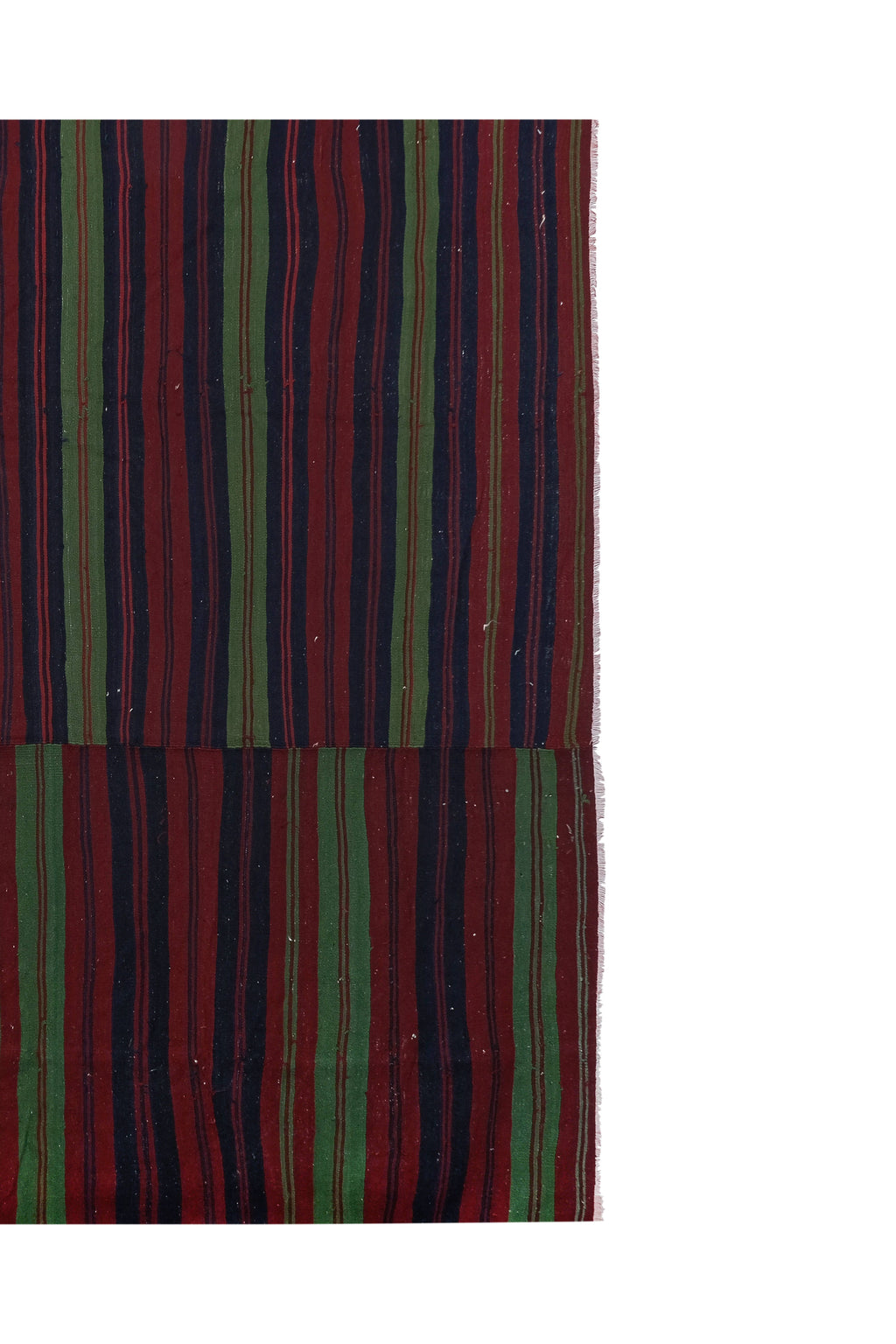Vintage Kilim 320 x 320 cm