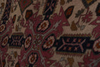 Vintage Kafkas Halı 127 x 190 cm