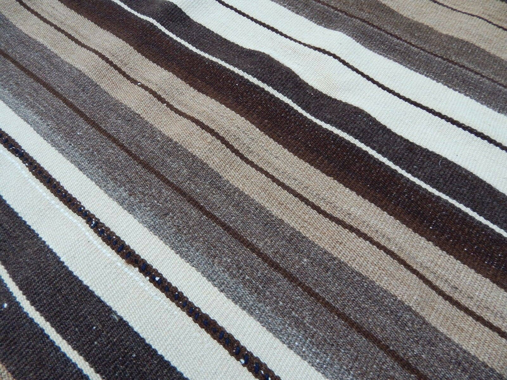 Vintage Kilim 153 x 257 cm