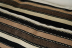 Kilim Kırlent Kılıfı 2'li Set 45 x 120 cm