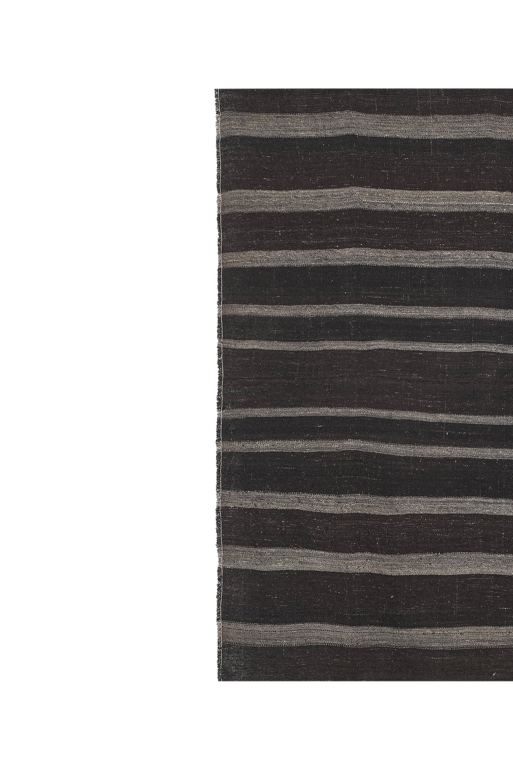 Vintage Kilim 223 x 234 cm