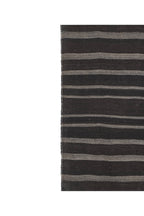 Vintage Kilim 223 x 234 cm