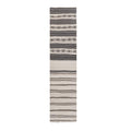 Vintage Kilim Yolluk 89 x 277 cm