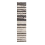 Vintage Kilim Yolluk 89 x 277 cm