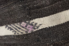 Kilim Kırlent Kılıfı 2'li Set 38 x 38 cm